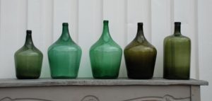 Vintage-Glass-Bottles-e1342781782187