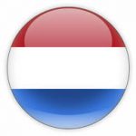 nl_flag