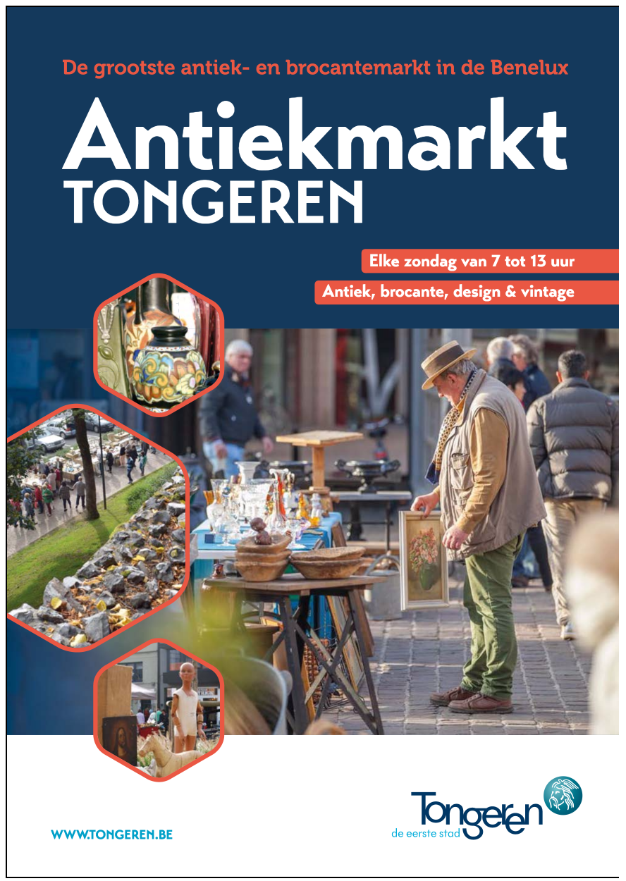 brochure_nl