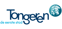 tongeren_logo